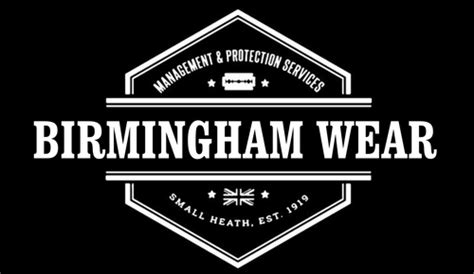 birminghamwear.com Reviews .